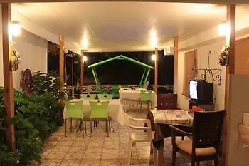 La Akcay Hotel Edremit (Balikesir)