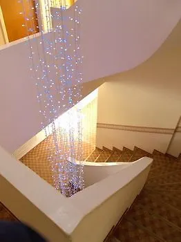 La Akcay Hotell 3*