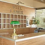 La Akcay エドレミト