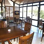 La Akcay ホテル エドレミト