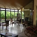 ホテル La Akcay 3*