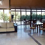 La Akcay ホテル