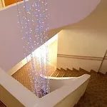 La Akcay ホテル 3*