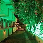 La Akcay
