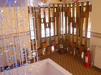 Hotel La Akcay Edremit (Balikesir)